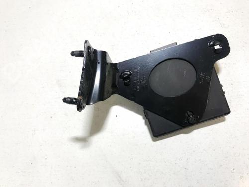 Electronic module VW GOLF V (1K1) 1.6 FSI | BP33505351M83 - Image 2