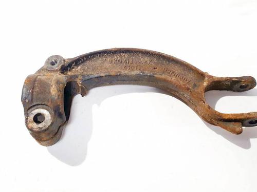 Used Left front shock absorber Left front shock absorber AUDI A4 B8 (8K2) 2.0 TDI (143 hp) 35109073 35109073