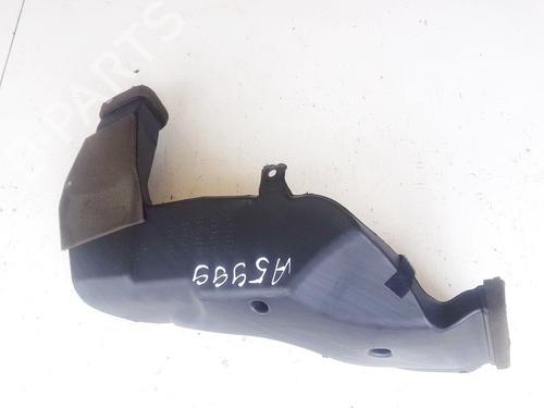 Pipe KIA CARENS III MPV (UN) 2.0 CRDi 140 | BP35630066M125 - Image 2