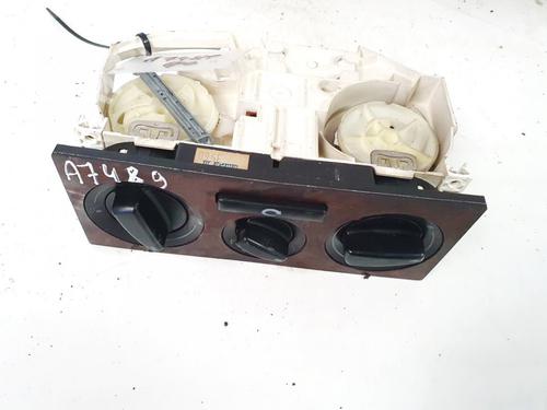 climate-control-vw-passat-b5-variant-3b5-1997-1998-1999-2000-2001-35483937 main image