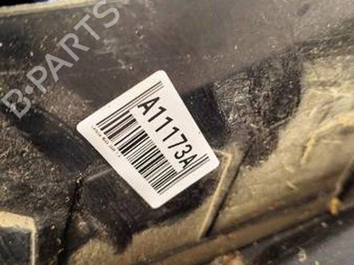 Right taillight CHRYSLER 300C (LX, LE) 2.7 | BP36311874C35 - Image 4