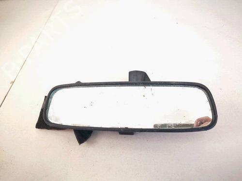 Used Rear mirror Rear mirror FORD MONDEO IV (BA7) 1.8 TDCi (125 hp) 35327061 35327061