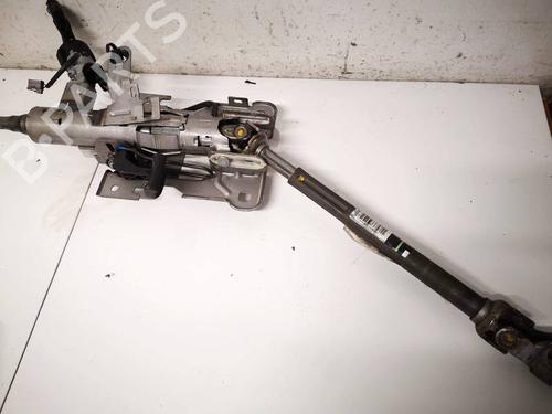 Used Steering column Steering column 34860065 34860065