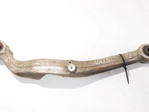 Used Right rear suspension arm Right rear suspension arm NISSAN QASHQAI I (J10, NJ10) 2.0 dCi (150 hp) 35291147 35291147