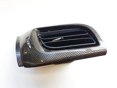 Used Air vent Air vent CITROËN DS3 (SA_) 1.6 THP 150 (150 hp) 32565264 32565264