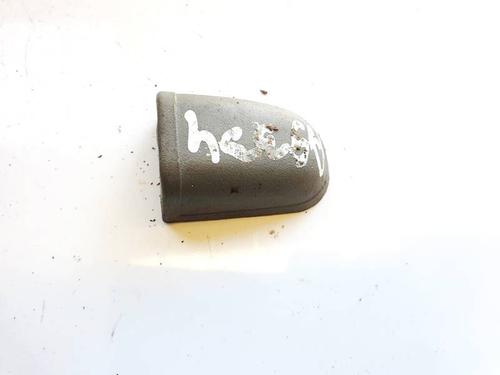 other-hyundai-h-1-starex-bus-a1-1997-35232097 main image