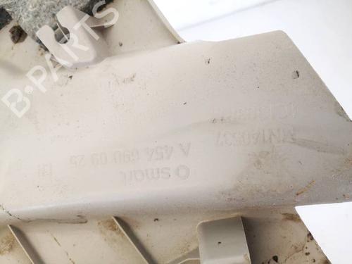 Other SMART FORFOUR (454) 1.3 (454.031) | BP35288938O1 - Image 3