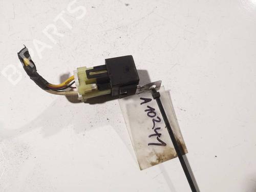 Other HYUNDAI i30 (FD) 1.6 CRDi | BP32573991O1  - Image 5