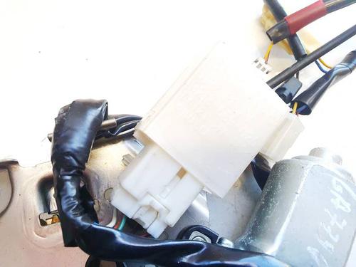 Electronic sensor MITSUBISHI OUTLANDER II (CW_W) 2.0 DI-D (CW8W) | BP32960135M84 - Image 3