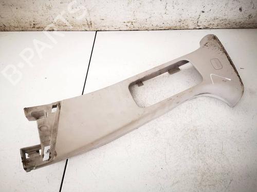 other-peugeot-307-3ac-2000-2001-2002-2003-2004-2005-2006-2007-2008-2009-2010-2011-2012-38259682 main image
