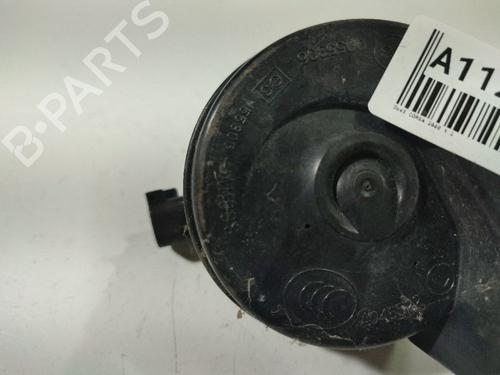 Horn OPEL CORSA D (S07) 1.2 (L08, L68) | BP34798260E13 - Image 2