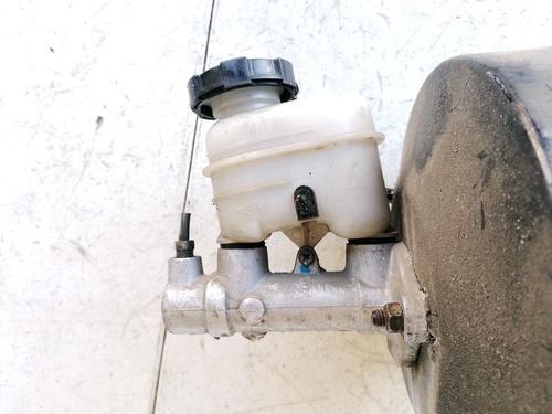 Used Brake master cylinder Brake master cylinder 35580732 35580732