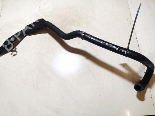 Pipe VW GOLF IV (1J1) 1.9 TDI | BP33106830M125 - Image 2