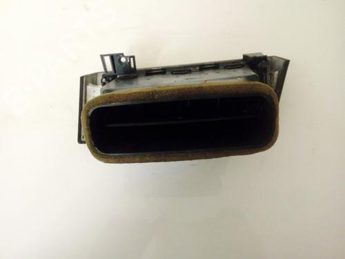 Air vent BMW 5 (E60) 535 d | BP33526412I21 - Image 2