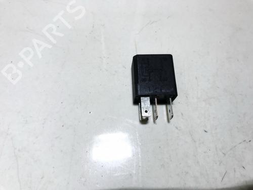 Used Other Other OPEL ASTRA G Hatchback (T98) 1.7 DTI 16V (F08, F48) (75 hp) 33515921 33515921