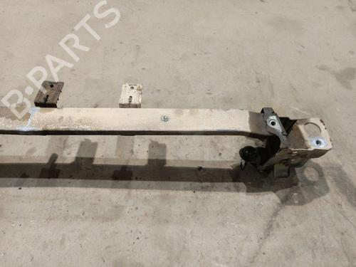 Køfangervange RENAULT ESPACE IV (JK0/1_) 2.2 dCi (JK0H) | BP34767470C73 - Image 3