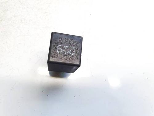 Used Electronic sensor Electronic sensor AUDI 100 C4 Avant (4A5) 2.5 TDI (115 hp) 40485896 40485896