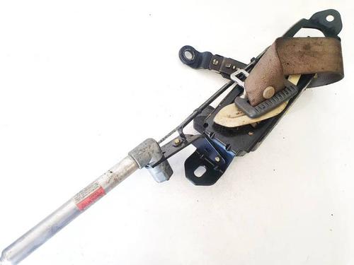Used Front right seatbelt Front right seatbelt VOLVO S80 I (184) 2.4 (170 hp) 35387208 35387208