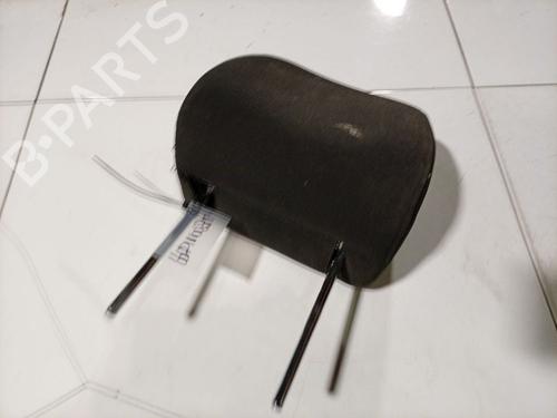 Used Headrest Headrest 38579130 38579130