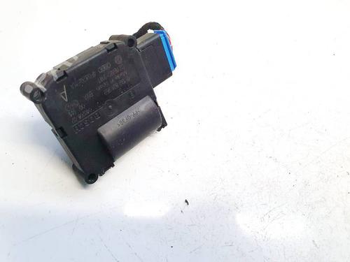 Electronic module AUDI ALLROAD C5 (4BH) 2.5 TDI quattro | BP32616994M83 - Image 3