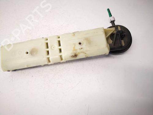 Used Support Support MERCEDES-BENZ S-CLASS (W221, V221) S 350 (221.056, 221.156) (272 hp) 34574961 34574961