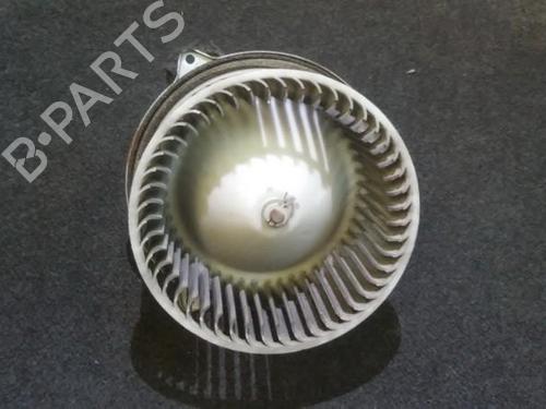 Used Heater blower motor Heater blower motor MAZDA 626 V (GF) 2.0 Turbo DI (GFFP) (101 hp) 35663002 35663002