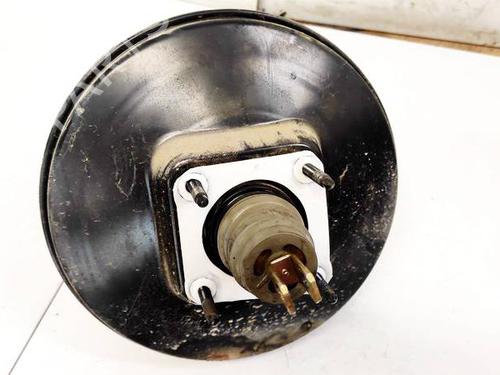Used Servo brake Servo brake 35273590 35273590
