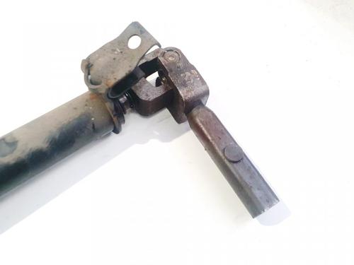 Used Steering column universal joint Steering column universal joint 35404318 35404318