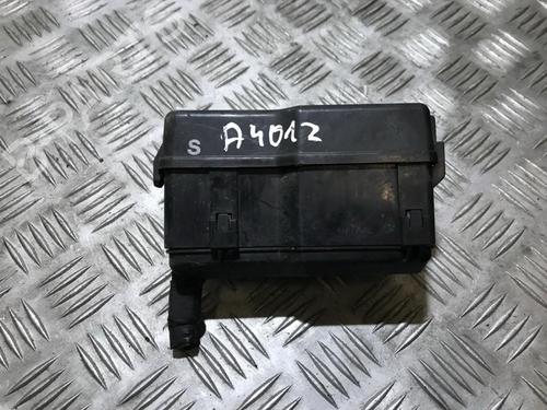 fuse-box-toyota-avensis-_t25_-2003-2004-2005-2006-2007-2008-33498317 main image