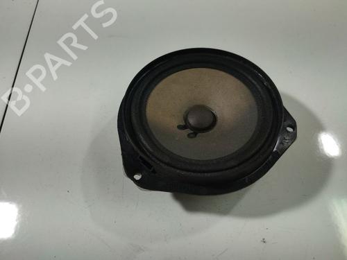 Used Speaker Speaker OPEL SIGNUM Hatchback (Z03) 2.2 DTI (F48) (125 hp) 33098086 33098086