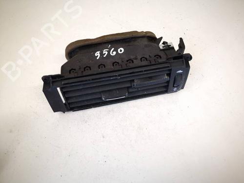 air-vent-volvo-s80-ii-124-2006-2007-2008-2009-2010-2011-2012-2013-2014-2015-2016-32602026 main image