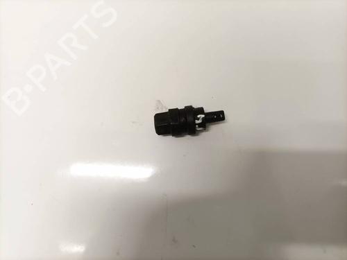 Used Electronic module Electronic module 35228122 35228122