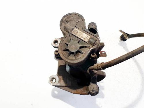 Right rear brake caliper JAGUAR I-PACE (X590) EV400 AWD | BP38508302M106 - Image 2