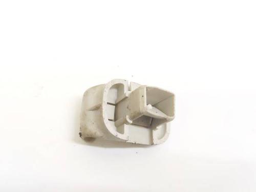 Support MAZDA 6 Hatchback (GH) 2.2 D (GH10) | BP32628141C155