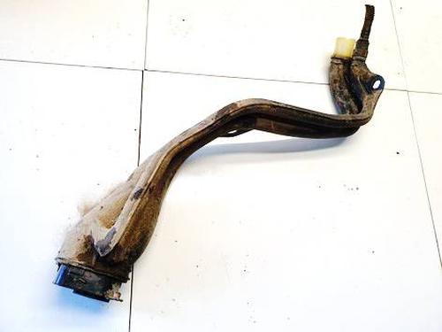 Used Pipe Pipe 35057305 35057305