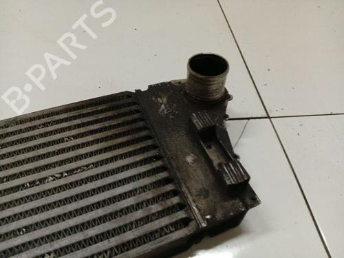 Intercooler RENAULT SCÉNIC II (JM0/1_) 1.9 dCi (JM0G, JM12, JM1G, JM2C) | BP34901042M30 - Image 3