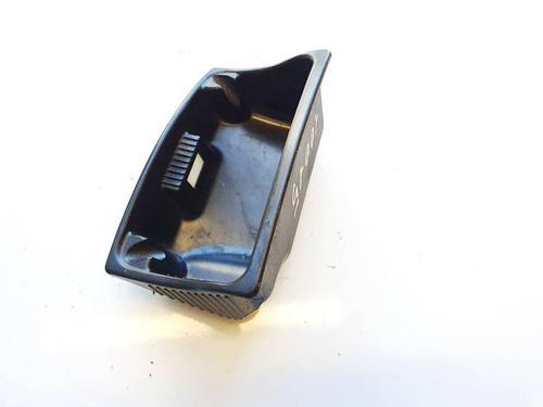 Used Ashtray Ashtray VW POLO (6N2) 1.9 D (64 hp) 35047736 35047736