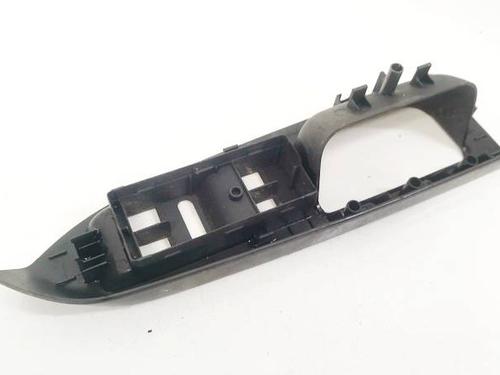Switch VW TOURAN (1T1, 1T2) 2.0 TDI 16V | BP35076677I30 - Image 2
