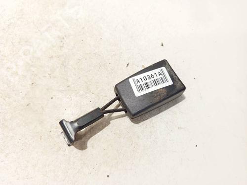 seat-buckle-opel-astra-h-a04-2004-2005-2006-2007-2008-2009-2010-2011-2012-2013-2014-34927518 main image