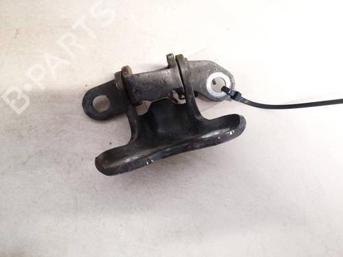 Used Hinge/Door check strap Hinge/Door check strap 32927291 32927291