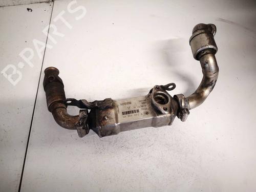 EGR-Ventil EGR-Ventil BMW 3 (E90) 320 d (163 hp) 34891421 34891421