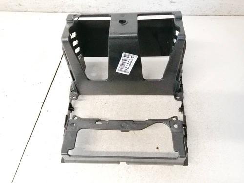 Used Other Other FORD MONDEO IV (BA7) 2.0 (145 hp) 34992472 34992472