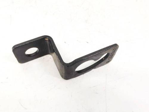 support-volvo-xc90-i-275-2002-2003-2004-2005-2006-2007-2008-2009-2010-2011-2012-2013-2014-2015-32957500 main image