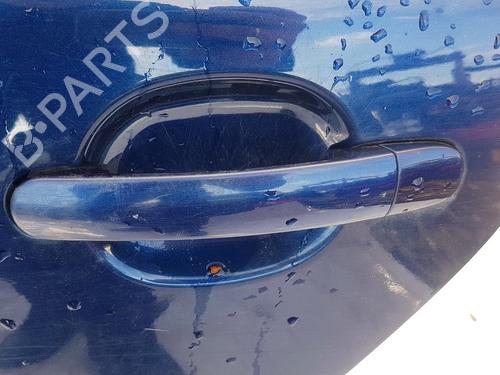 rear-left-exterior-door-handle-skoda-octavia-ii-1z3-2004-2005-2006-2007-2008-2009-2010-2011-2012-2013-35620300 main image