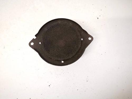 speaker-chrysler-sebring-js-2006-2007-2008-2009-2010-32921327 main image