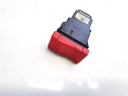 Advarselskontakt Advarselskontakt IVECO DAILY IV Platform/Chassis 29L12 (116 hp) 35173390 35173390