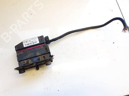 Used Electronic module Electronic module 35235105 35235105