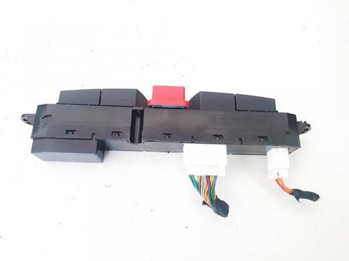 Warning switch KIA CEE'D Hatchback (ED) 1.6 CRDi 90 | BP35405192I22 - Image 3
