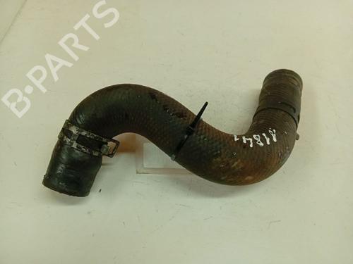 Used Pipe Pipe 39455901 39455901