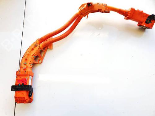 Wiring harness TESLA MODEL Y (5YJY) EV | BP35059151E16 - Image 2